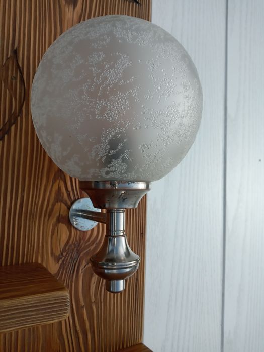 Ключница из дерева ручная работа.