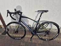 Rower Giant Anyroad 20 Tiagra