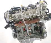 Motor Fiat Doblo Bravo 1.6Jtdm 105Cv Ref.198A3000