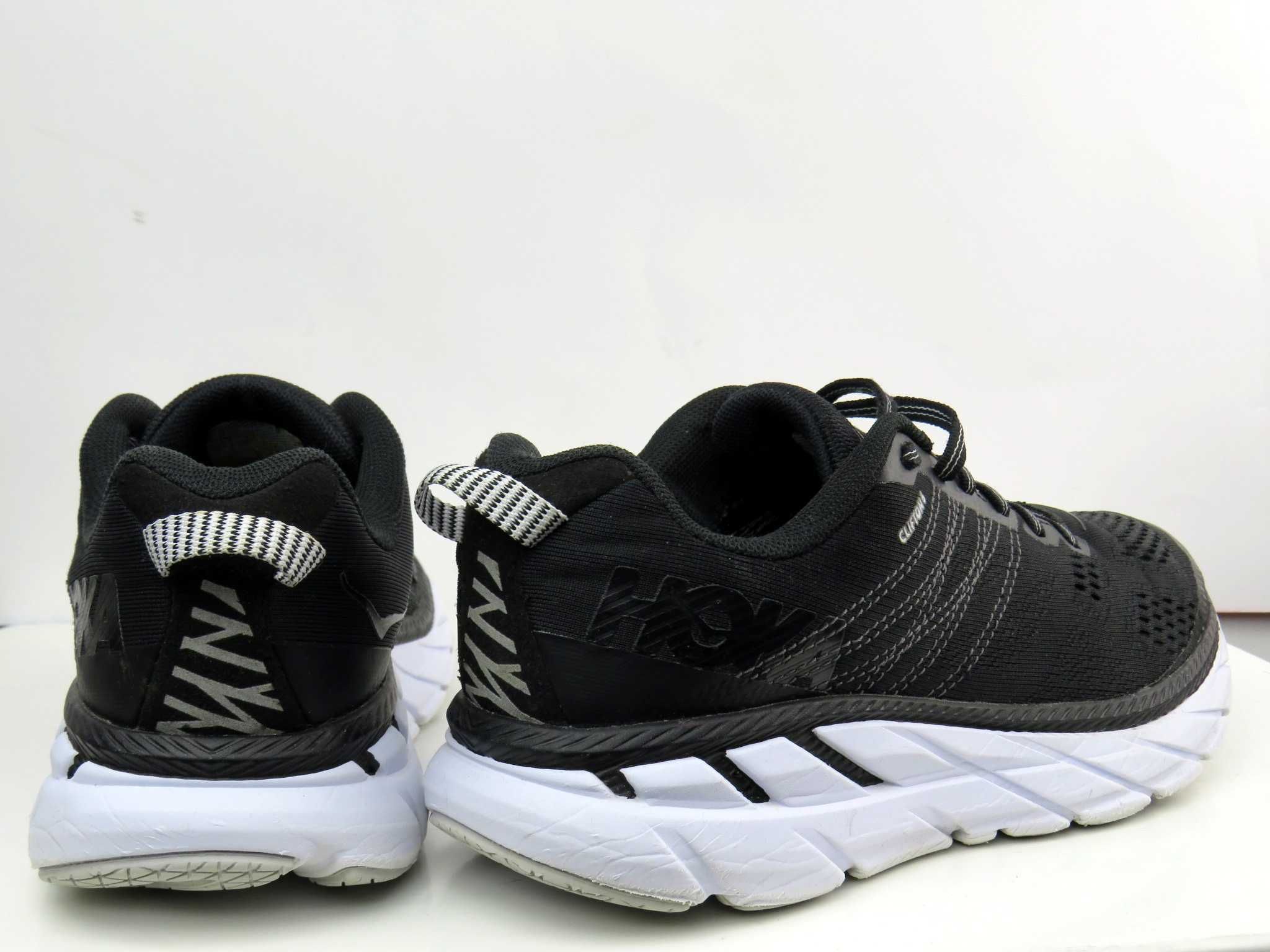 HOKA One One Profesjonalne buty do biegania r 38,5 -50%