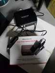 Blackvue  B-112 Powerbank