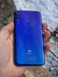 Xiaomi Mi Play ( 4/64Gb )