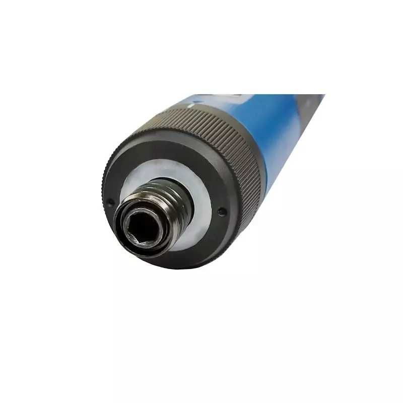 Wkrętak Akumulatorowy 4V Blaupunkt CD2010 z USB-C i Zestawem 26 Bitów
