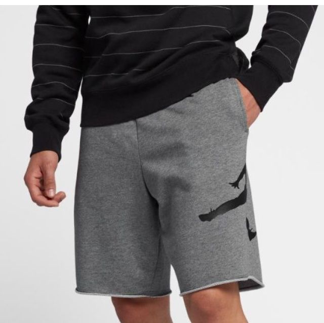 Шорти Jordan jumpman big logo S,M,L Original