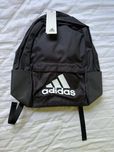 Plecak z kieszonkami Adidas