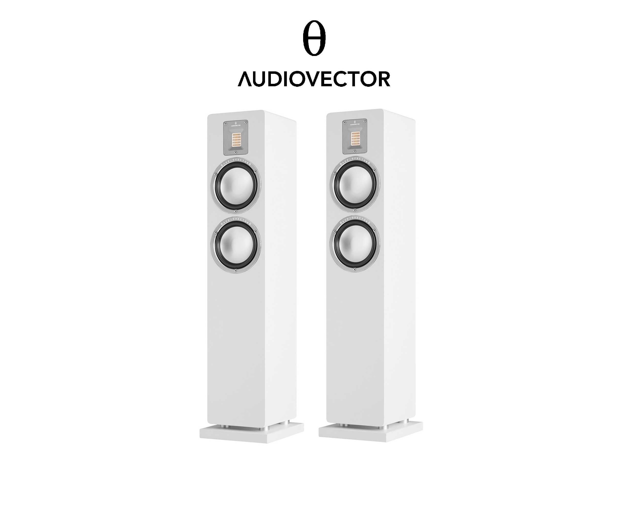 Audiovector QR3 QR C QR Wall SUB Kino domowe 5.1 SKLEP RATY 30x0%