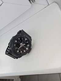 Casio G shock GA-700-1B GWARANCJA