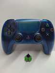 DualSense Ideał Analogi TMR Favor Union Pad kontroler PS5 Czytaj Opis