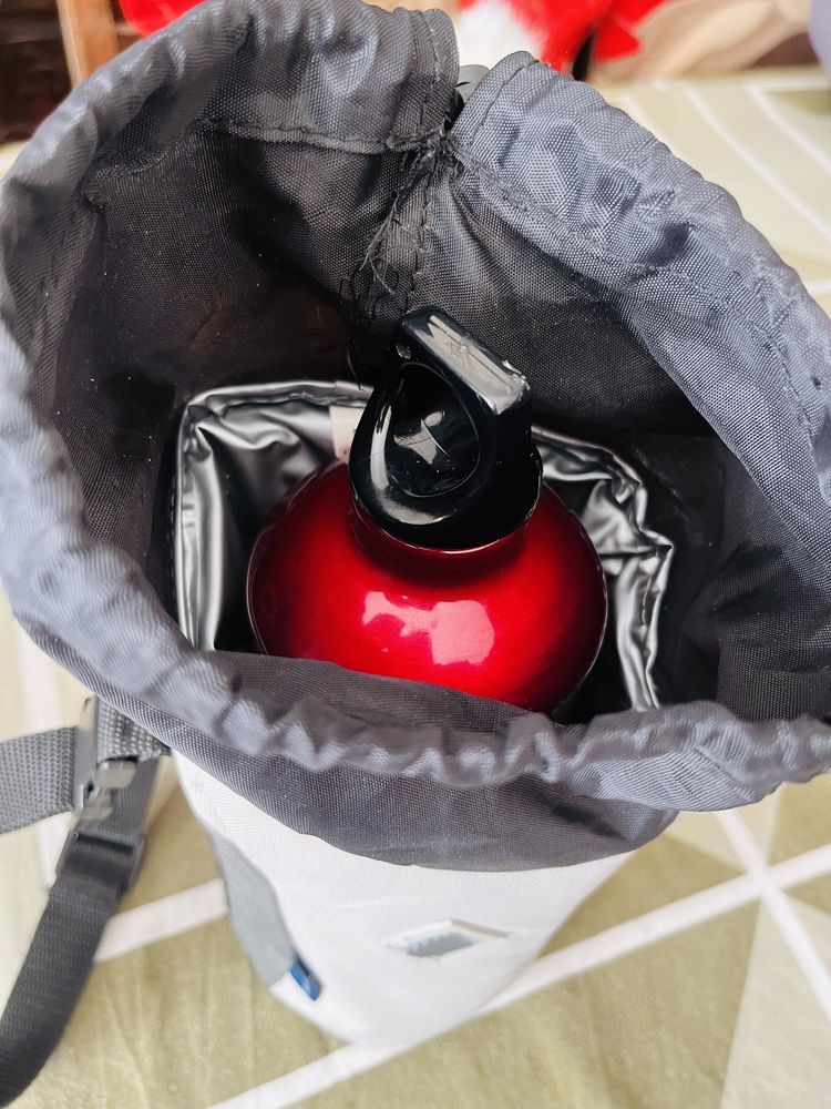 Saco térmico - Campingaz - 1.5 L