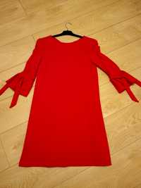 Sukienka r. 34 Orsay