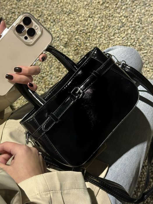 Сумки жіночі, стильні 400 грн