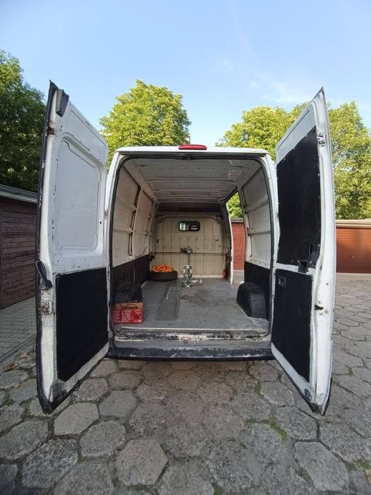 Motorcycle & Scooter Transport Poznań - Fixed Price!