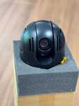 VG4-513-ECS BOSCH Kamera AutoDome