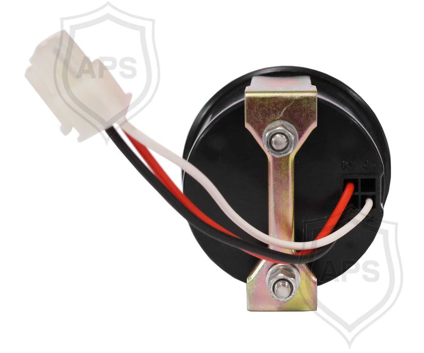 Licznik motogodzin SKW07 ctm wolf cronimo manitech hercules aps