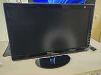 Монітор Samsung 23' дюйма
