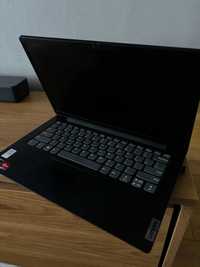 Laptop Lenovo V14 G2 ALC (82KC000JPB) laptop