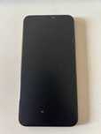 Iphone 11 pro max 64gb