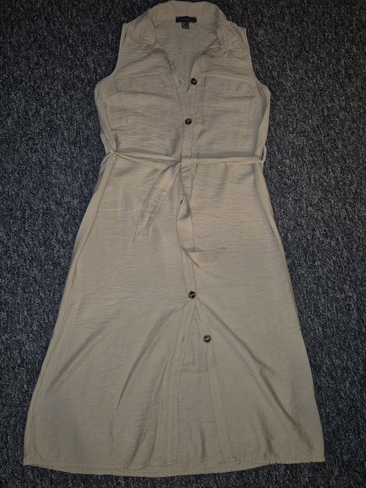 Primark szmizjerka r.38