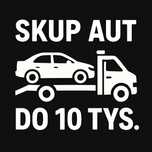 Skup Aut Do 10tys