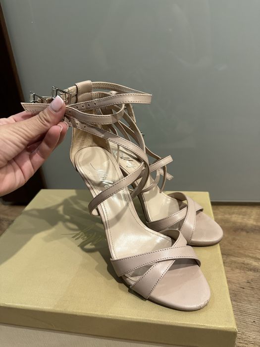 Продам боссоніжки Miraton