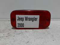 Pisca Jeep Wrangler Ii (Tj)