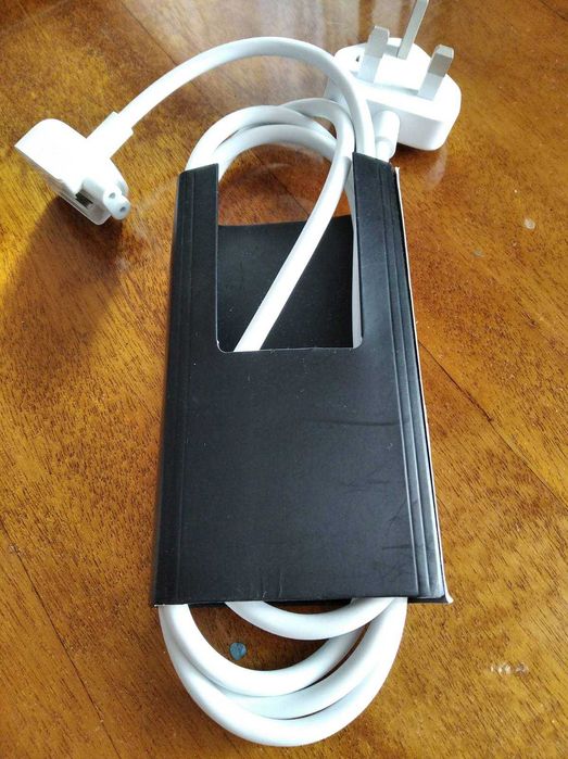 Кабель Apple. Новый!