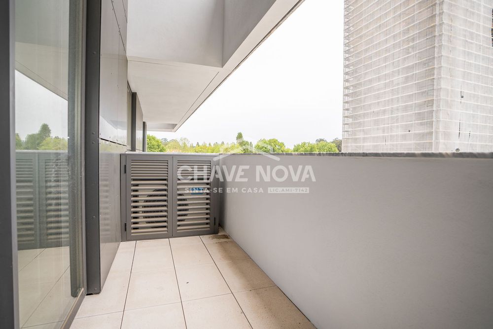 T2 Novo Empreendimento Astro Emanuelle - Vista Mar