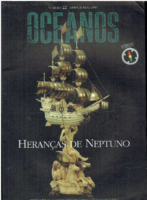 7186 - Revistas Oceanos