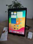 Apple iPad 8 generacji 32 A2429 Tablet LTE
