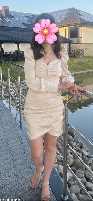 плаття, жіноче плаття, сукня, жіноча сукня, вечірня сукня