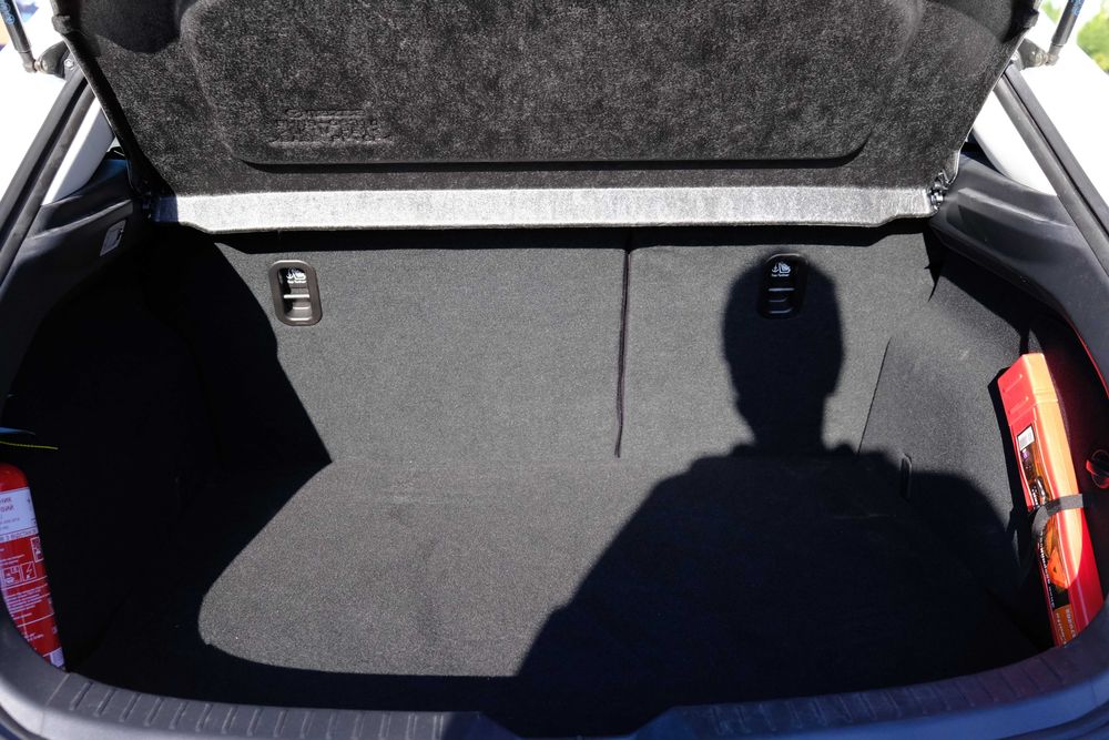 Продам Mazda 3 2016 року 74тис пробіг