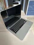 Apple MacBook Pro 13” Retina – i5 / 8GB RAM / 128GB SSD