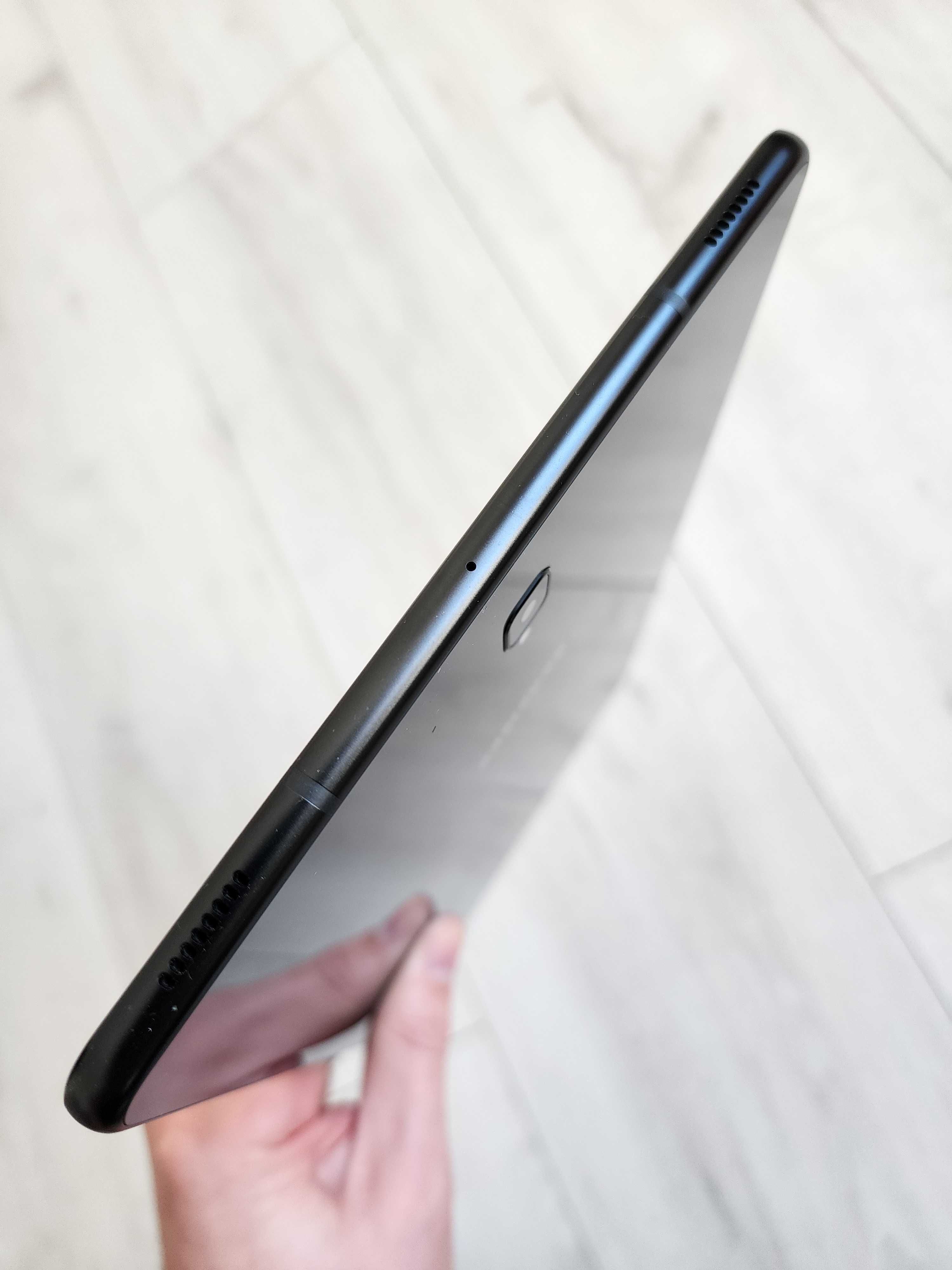 Samsung Galaxy Tab S4 10.5" 64GB Gray SM-T830 WI-FI
