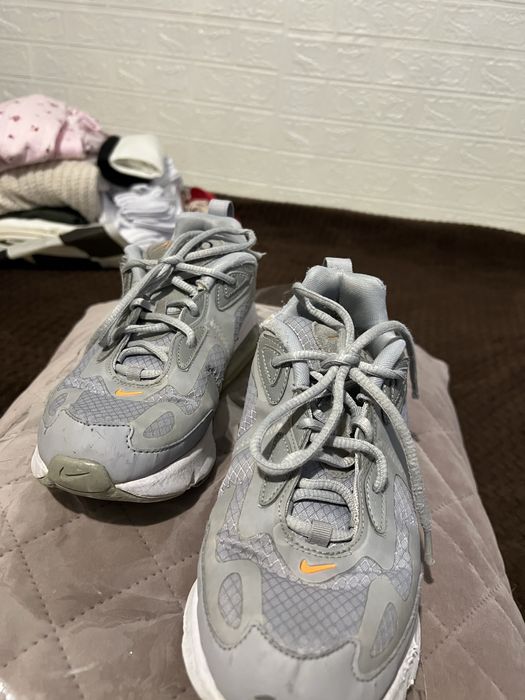 Кросівки nike 37 розмір