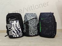 Рюкзак Nike Hoops Elite  / спортивний рюкзак