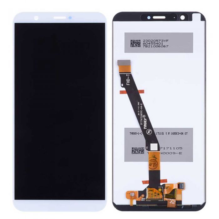 Ecra display Huawei P8 lite 2016