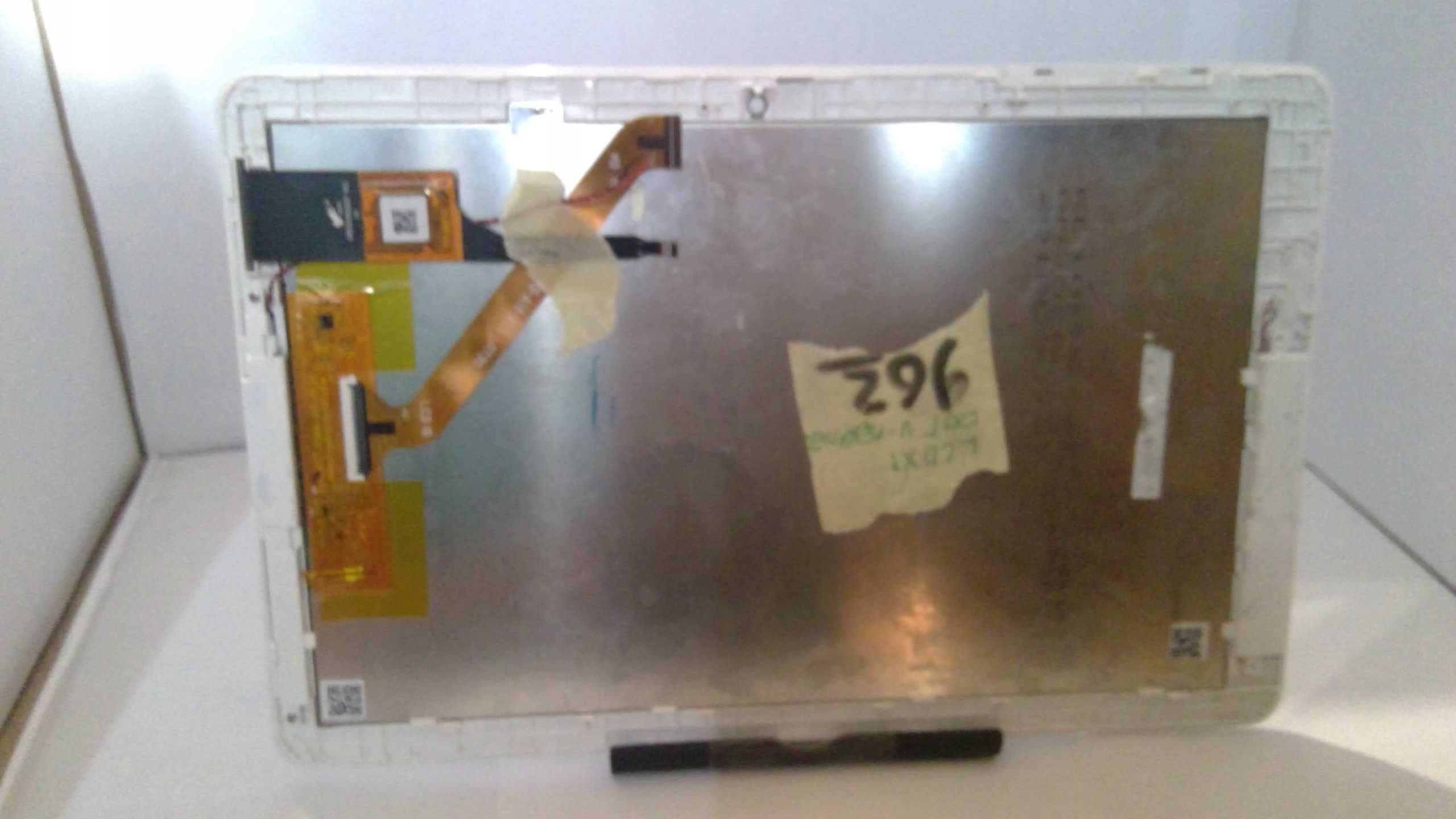 Tablet Acer ICONIA 10,1" B3-A20 nr962