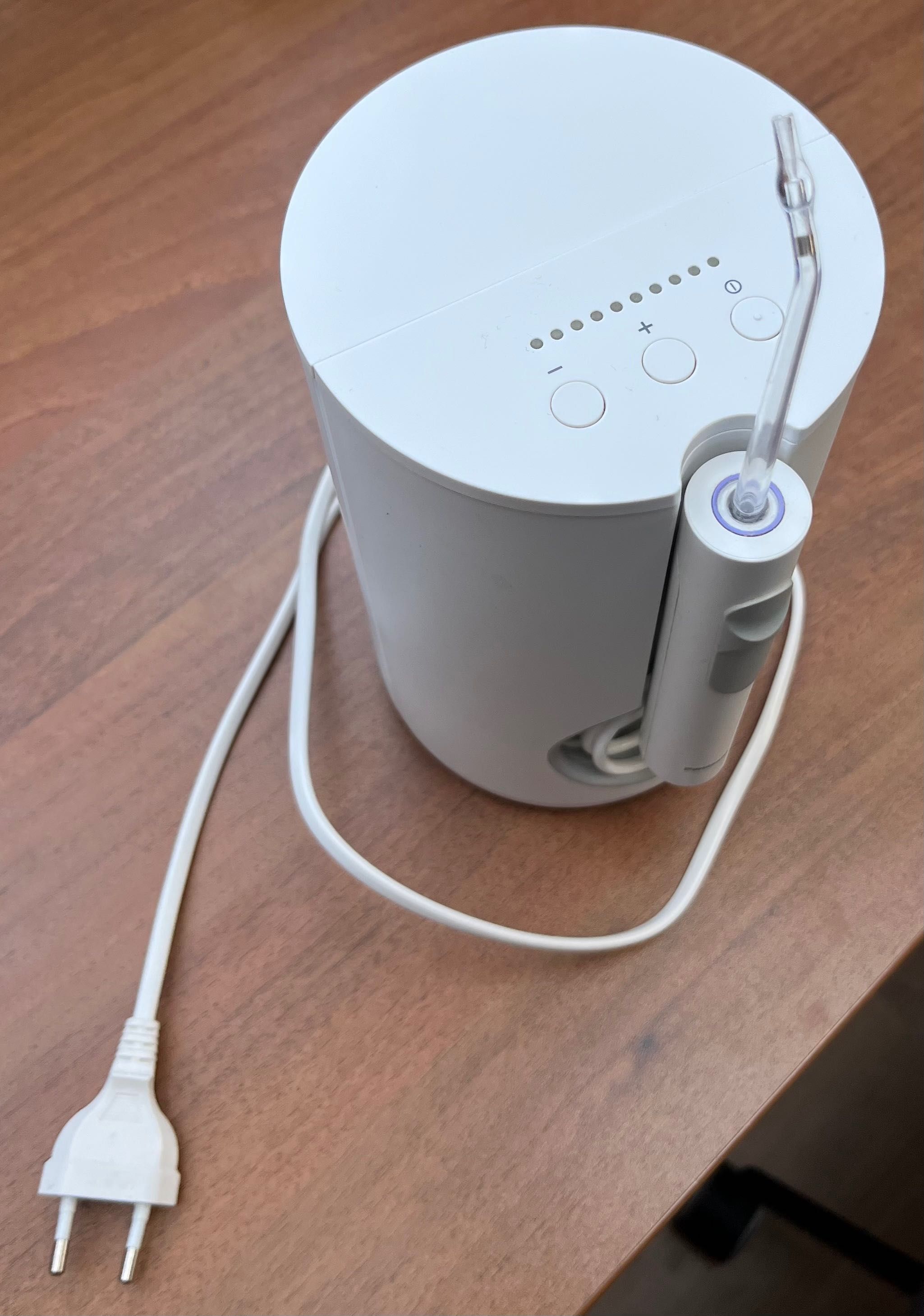 Irygator stacjonarny Panasonic EW1611
