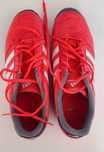 Tenos Adidas Futsal