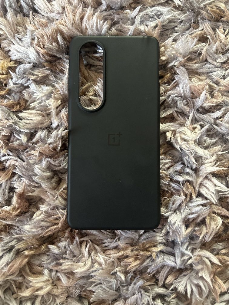 Oneplus Ace 3V 12/512gb