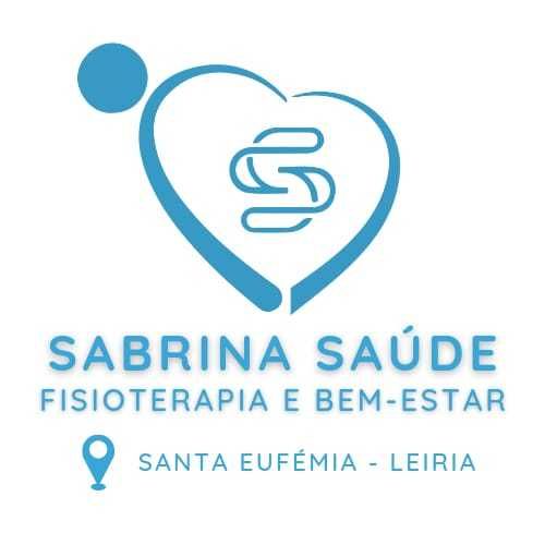 Fisioterapia/Osteopatia Pediátrica e Pélvica em gabinete ou domicílio