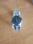 Zegarek Casio MTP-1274