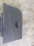 Porta luvas seat ibiza 6j