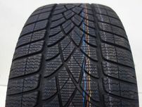 NOWE Opony zimowe 245/40/18 - DUNLOP SP Winter Sport 3D XL AO