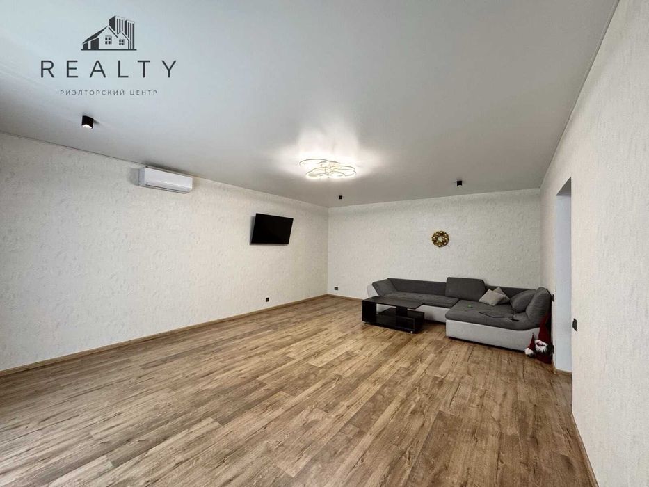 Продаж частини будинку по вул. Мурманська (22-419-084)