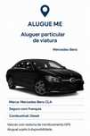 ALUGUE ME RENT A CAR
