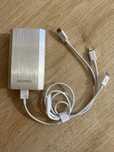 Powerbank Adata 10050 mAh