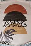 Conjunto de 3 posters novos