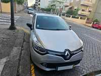 Renault clio 4 1,5 dci