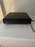 Komputer Hp elite mini 800 g9 I5 14500T 16 gb ddr5